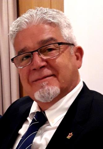 manuel concepción