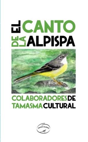 EL CANTO