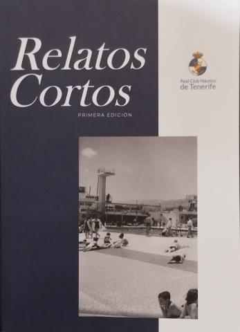 relatos