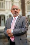 Aurelio Valentín