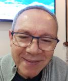 Juan Fco. Santana