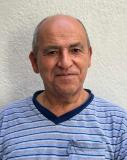 Pablo Martín
