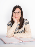 cristina arvelo